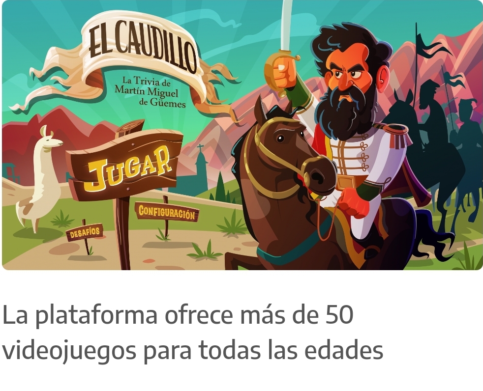 Screenshot_20230922_010155_Chrome.jpg Screenshot_20230922_010155_Chrome.jpg